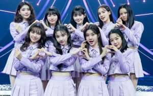 Bantah Manipulasi, PD 'Girls Planet 999' Juga Dibuat Terkejut dengan Lineup Debut Kep1er