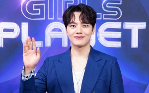 PD 'Girls Planet 999' Rela Lakukan Ini Demi Gaet Yeo Jin Goo sebagai MC