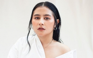 Prilly Latuconsina Akui Sempat Tak PD dengan Tubuh Mungilnya, Kini Justru Anggap Berkah
