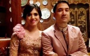 Begini Perasaan dan Kondisi Terkini DJ Una Usai Resmi Cerai Dari Suami