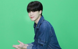 Fans Minta HYBE Pecat Antif-Fans Jimin BTS yang 'Nyusup' Jadi Staf