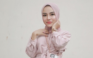 Medina Zein Dilaporkan Lagi di Polda, Selebgram Marissya Icha Pastikan Sudah Tutup Pintu Damai
