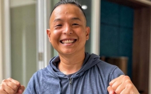 Kritik Sinetron Diduga Plagiat 'Squid Games' Malah Diprotes Kalangan Remaja, Ernest Prakasa: Tunggu