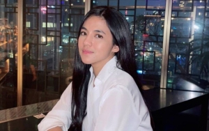 Kini Jadi Single Mom, DJ Una Ungkap Cerita Sedih Hingga Rasa Bersalah ke Buah Hati