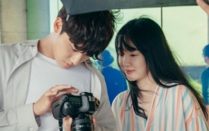 Lee Do Hyun dan Lim Soo Jung Akui Punya Chemistry Sekuat Ini di 'Melancholia'