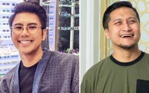 Viral Tiga Anak 'Buang' Ibu Kandung, Ricky Cuaca hingga Arie Untung Komentar Begini