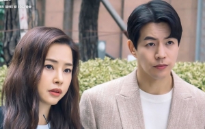 Episode Mendatang 'One the Woman' Bakal Hadirkan Plot Twist Epik, Seperti Apa?
