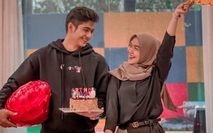 Jelang Nikah, Ria Ricis dan Teuku Ryan Bakal Gelar Pengajian 5 November