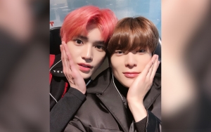 Kisah Cinta Rumit di NCT, Mantan Jaehyun Sekarang Jadi Pacar Taeyong