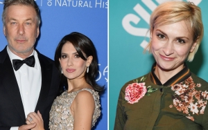 Hilaria Sebut Alec Baldwin Sang Suami Trauma Usai Tembak Mati Halyna Hutchins, Khawatirkan Hal Ini