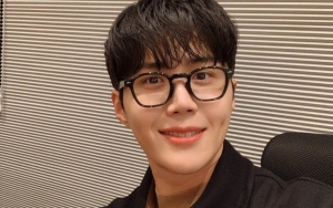 Dispatch Beber Chat Pribadi, Begini Reaksi Kim Seon Ho Saat Tahu Choi Hamil
