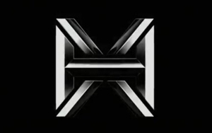 JYP Entertainment RIlis Teaser Grup Baru, Bakal Usung Konsep Superhero?