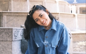 Kasus Kabur Karantina Naik Jadi Penyidikan, Rachel Vennya Gercep Datangi Polda
