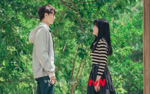 Hubungan Lee Do Hyun dan Lim Soo Jung di 'Melancholia' Sempat Dikritik, Sutradara Luruskan Hal Ini