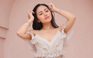 Pengacara Bicara Peluang Rachel Vennya Jadi Tersangka Kasus Kabur Karantina, Sudah Siap?