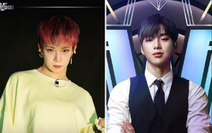 Bongkar Kelakuan Kang Daniel Selama 'Street Woman Fighter' Berlangsung, Yell YGX: Raja Perhatian