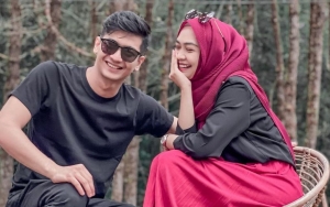 Ganteng Sejak Dulu, Foto-foto Jadul Teuku Ryan Calon Suami Ria Ricis Jadi Perbincangan