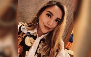 Alasan Salmafina Sunan Pindah ke Bali Akhirnya Terungkap, Singgung Gaya Hidup 'Tak Sehat'