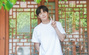 Kim Seon Ho Muncul Lagi di '2 Days & 1 Night', Isyarat Bakal Comeback?