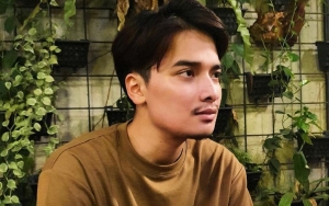 Larissa Chou Minta Utamakan Yusuf, Alvin Faiz 'Jawab' Begini