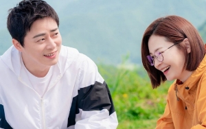 Sutradara Sebut Ciuman Jo Jung Suk dan Jeon Mi Do di 'Hospital Playlist' Cukup Berisiko, Kenapa?