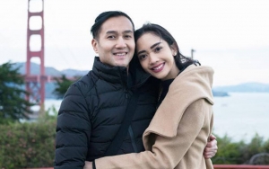Ririn Dwi Ariyanti Sambat Ngebet Cerai Sejak 5 Tahun Lalu, Foto Lawas Bukti Cinta Aldi Bikin Nyesek