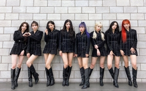 Cuma Satu Member Lovelyz yang Perpanjang Kontrak, Woollim Entertainment Konfirmasi Bubar