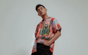 Jaz Hayat Kembali Sapa Penggemar Lewat 'Lucky Ones', Kerjasama Perdana Bareng Eka Gustiwana