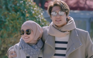 Rizky Billar Ungkap Chat Kenalan dengan Lesty Kejora, Ternyata Sama-sama Tak Suka Dipanggil Begini