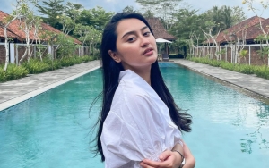 Cuma Panggilan, Memes Prameswari Ungkap Fakta Soal Namanya yang Dipengaruhi Ibu Kevin Aprilio 