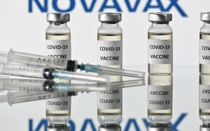 Novavax Klaim Vaksin Corona-nya Sudah Dapat Izin Darurat di Indonesia, BPOM Belum Komentar