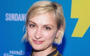 Terungkap Kata Terakhir Halyna Hutchins Sebelum Tewas Tertembak Pistol Alec Baldwin
