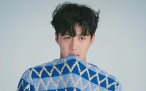 Perusahaan Ini Ungkap Alasan Tetap Promosi dengan Kim Seon Ho di Tengah Kontroversi