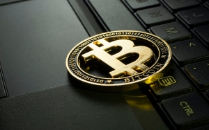 Kripto 'Squid Game' Runtuh, Pendiri Disebut Melarikan Diri
