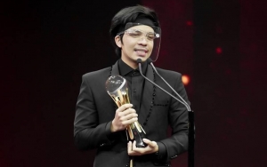 Arsy dan Amora Foto Bareng Langsung Digadang-gadang Jadi Diva Masa Depan, Atta Halilintar Bereaksi