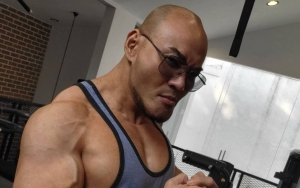  Disomasi 143 Kali, Deddy Corbuzier Sebut Dirinya Catat Rekor