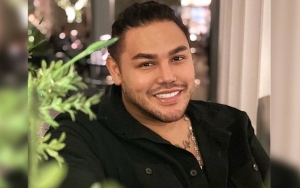Namanya Dicatut Penipuan, Ivan Gunawan Heran Malah Dituding  Artis Pelit dan Sombong: Begini Amat