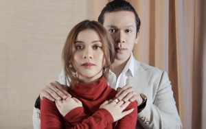 Makin Serius, Jordi Onsu Diam-diam Bakal Lamar Frislly Herlind di Italia Dalam Waktu Dekat?