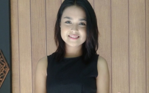 Kabar Duka, Hanna Kirana Pemeran Zahra 'Suara Hati Istri' Meninggal Dunia