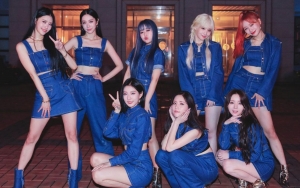 Ternyata Ini Alasan Negosiasi Kontrak Lovelyz Gagal Hingga Berujung Pembubaran