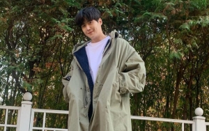 11street Dikritik Pertahankan Kim Seon Ho Jadi Bintang Iklan Usai Skandal