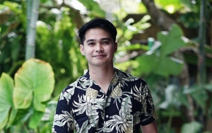 Kena Tipu Belanja Online, Aiman Ricky Sesalkan Tak Baca Deskripsi Barang dengan Baik