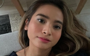 Sempat Bungkam, Acha Septriasa Beri Pesan Menohok Singgung Privasi Usai Kena Hoaks Meninggal Dunia