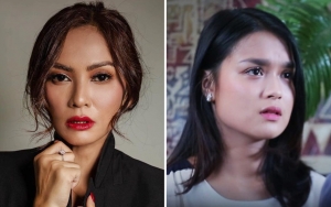 Ungkapan Duka Masayu Anastasia Atas Meninggalnya Hanna Kirana