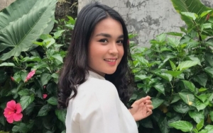 Meninggal Dunia, Ini 8 Potret Hanna Kirana di 'Suara Hati Istri' Bukti Artis Muda Berbakat