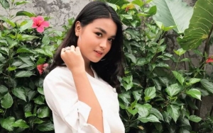 Hanna Kirana Meninggal Akibat Gagal Jantung, Postingan Foto Terakhir Ungkap Kejanggalan?