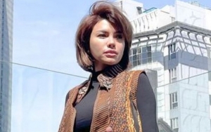 Sikap Nikita Mirzani Minta Maaf ke Cinta Laura Luruskan Soal Video yang Diedit Kantongi Pujian