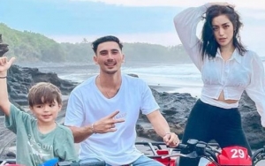 Pesona Jessica Iskandar Disebut Tergambar Jelas di El Barack, Begini Maksud Vincent Verhaag