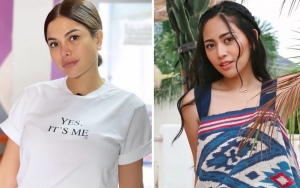 Video 'Ribut' Dengan Cinta Laura Mencuat, Nikita Mirzani Curiga Pengalihan Isu Kasus Rachel Vennya