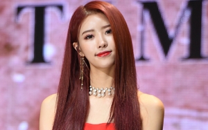 Pemirsa Khawatirkan Imej Mijoo di 'Hangout With Yoo', Begini Tanggapan MBC